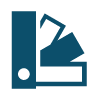AAPrinting - picto services